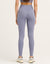 Arise Comfort Leggings V2 - Washed Blue