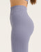 Arise Comfort Leggings V2 - Washed Blue
