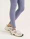 Arise Comfort Leggings V2 - Washed Blue