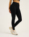 Pulse Leggings - Black