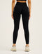 Pulse Leggings - Black