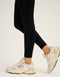 Pulse Leggings - Black