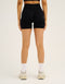Pulse Shorts - Black