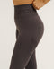 Arise Scrunch Leggings V2 - Slate Grey