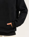 Classic Hoodie - Black