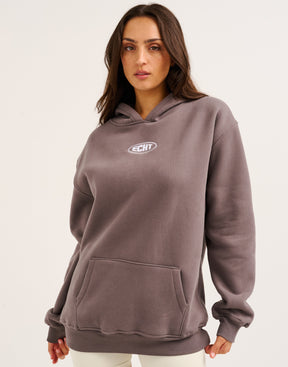 Slate Grey