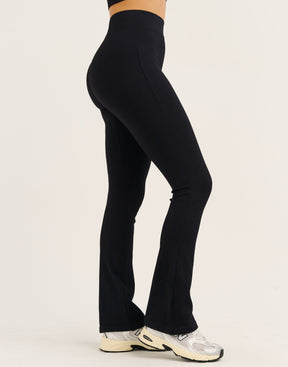 Stealth Black