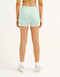 Mode Shorts - Mint