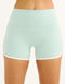 Mode Shorts - Mint