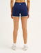 Mode Shorts - Navy