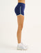 Mode Shorts - Navy