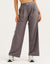 Elemental Flow Pants 30" - Slate Grey