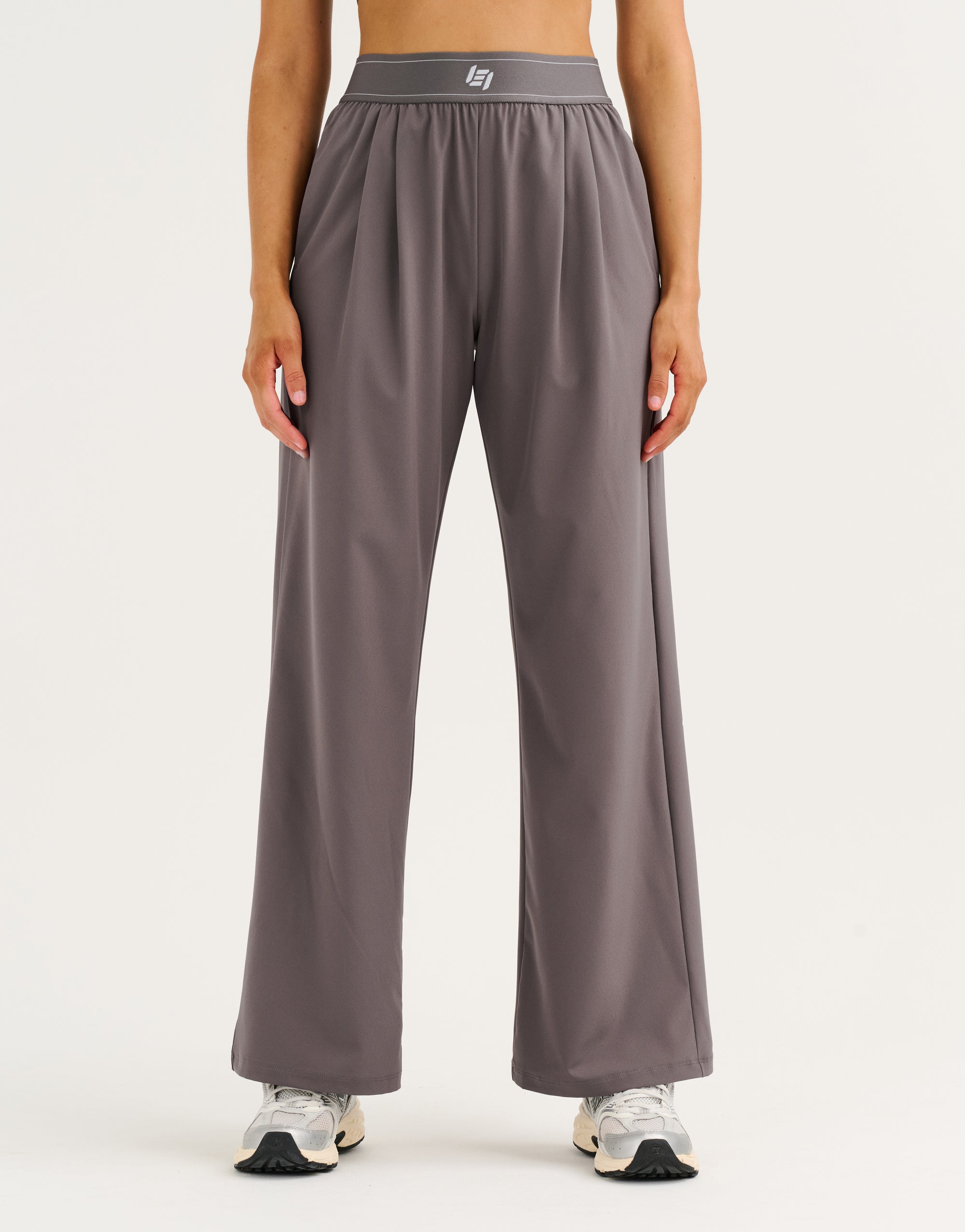 Elemental Flow Pants 30" - Slate Grey