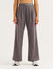 Elemental Flow Pants 30" - Slate Grey