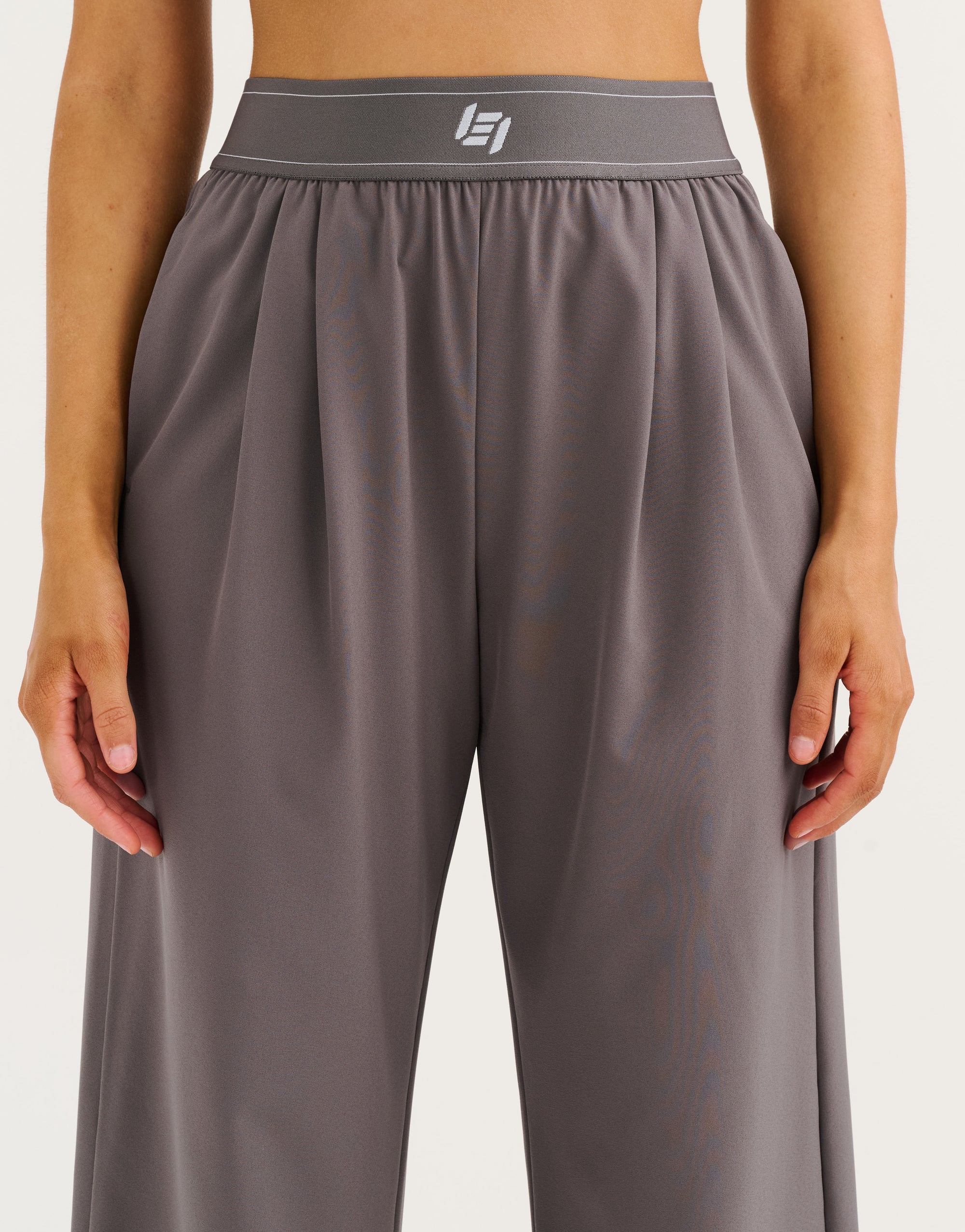 Elemental Flow Pants 30" - Slate Grey