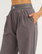 Elemental Flow Pants 30" - Slate Grey