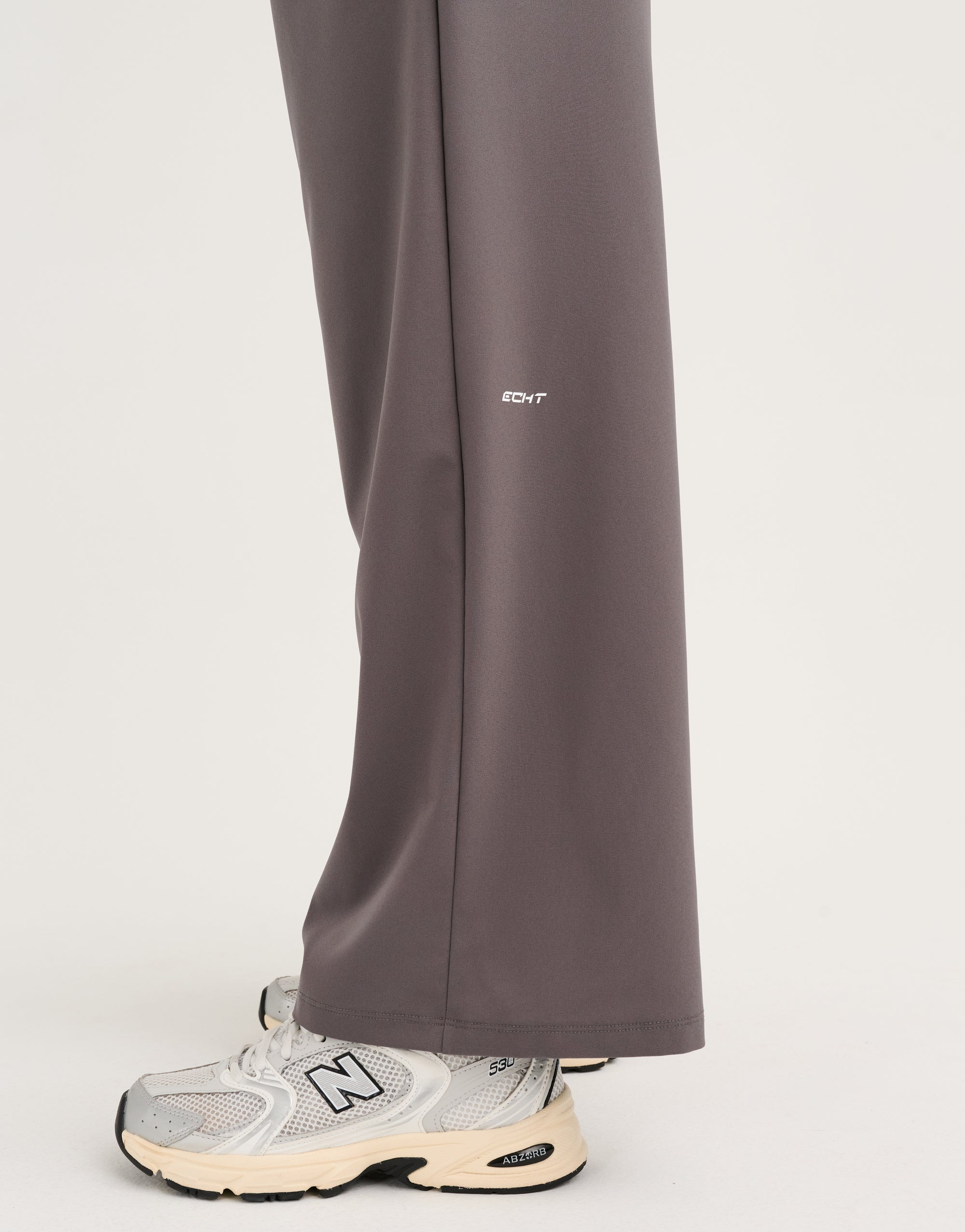 Elemental Flow Pants 30" - Slate Grey