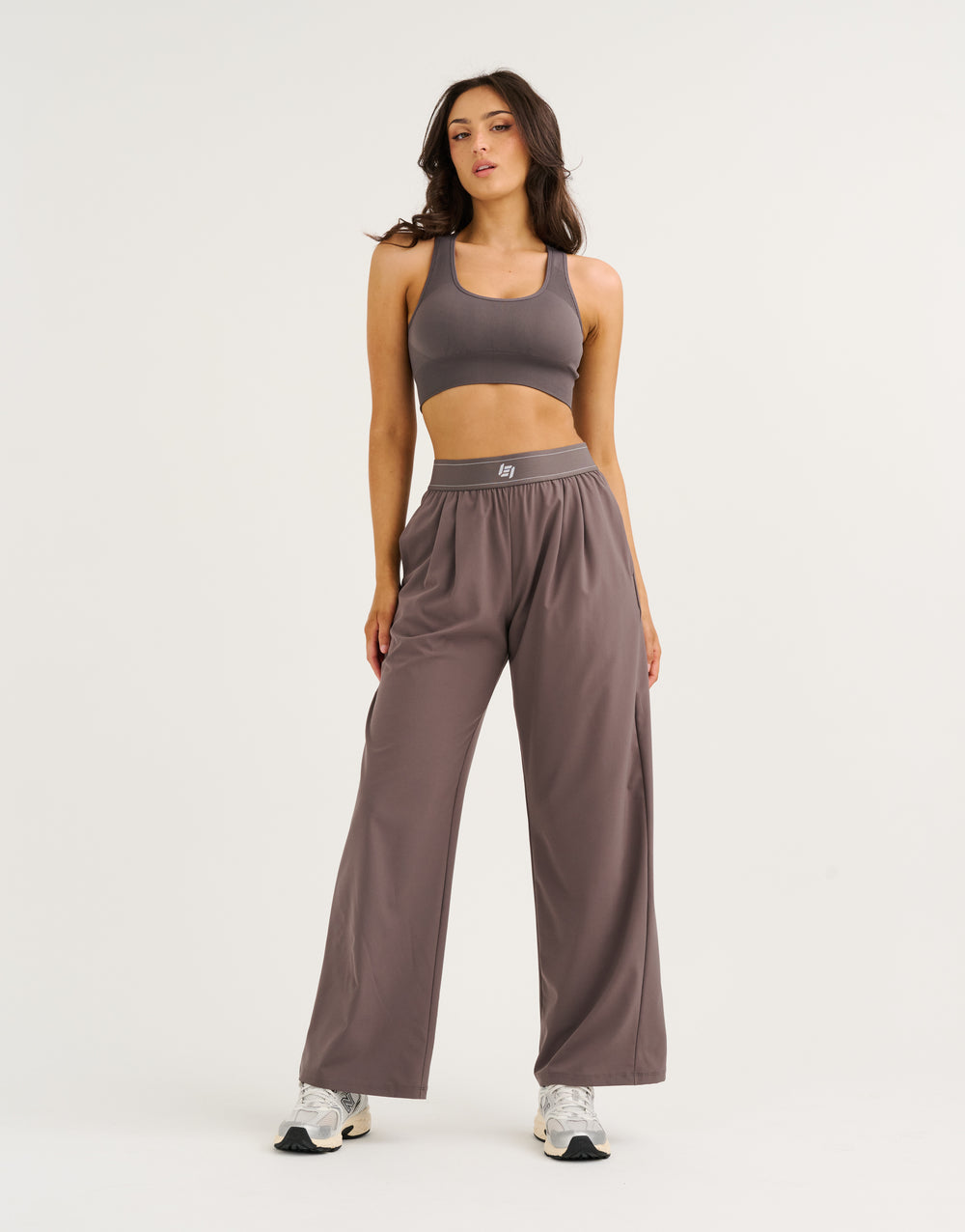 Elemental Flow Pants 30