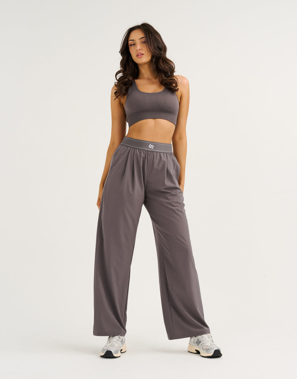 Elemental Flow Pants 30