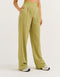Elemental Flow Pants 33" - Olive