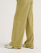 Elemental Flow Pants 33" - Olive