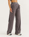Elemental Flow Pants 33" - Slate Grey