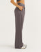 Elemental Flow Pants 33" - Slate Grey