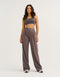Elemental Flow Pants 33" - Slate Grey