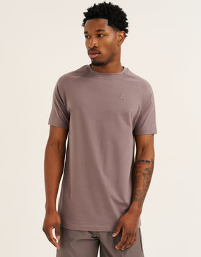 Slate Grey
