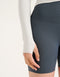 Tempo Pulse Zip-Up Jacket - Glacier