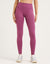 Tempo Pulse Leggings - Plum