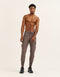 Performance Jogger - Slate Grey