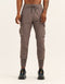Performance Jogger - Slate Grey