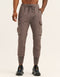 Performance Jogger - Slate Grey