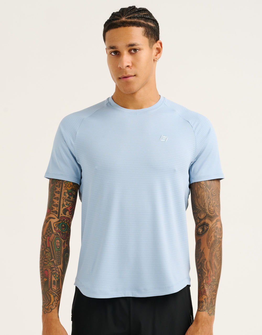 Performance Tee 28