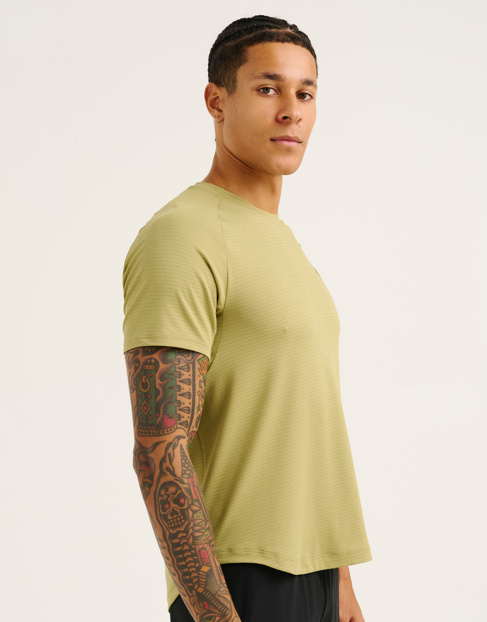 Performance Tee 28