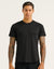 Performance Tee 30" - Black