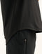 Performance Tee 30" - Black