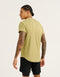 Performance Tee 30" - Olive