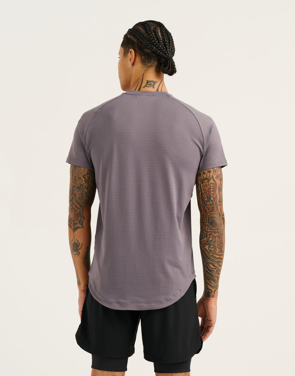 Performance Tee 28