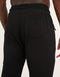 Echt Tapered Joggers - Black