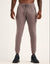 Echt Tapered Joggers - Slate Grey