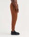 Echt Tech Joggers - Brown