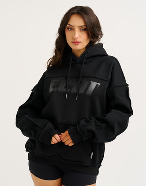 Stealth Black