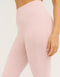 Arise Essential Mid-Waist Leggings V2 - Mauve