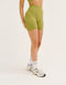 Arise Essential Shorts V2 - Olive