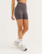 Arise Essential Shorts V2 - Slate Grey