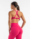 Freedom Sports Bra - Pink