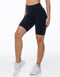 Ascend Pocket Shorts - Black