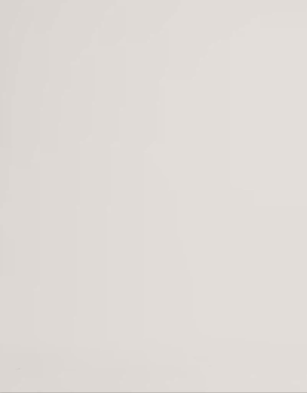 Arise Comfort Flare Leggings V2 - Olive